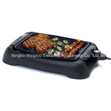 Electric Health Grill, Countertop Grill, Indoor Grill